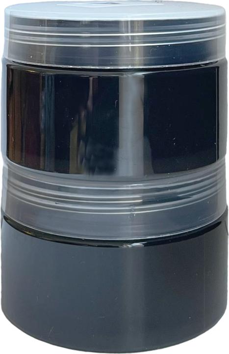 Cloneboy Refill Rubber