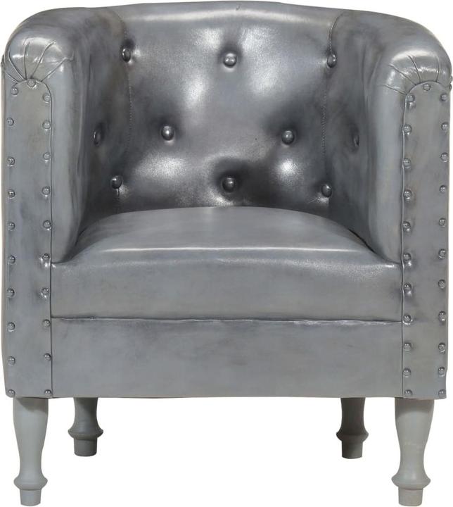 Produktbild vidaXL Sessel