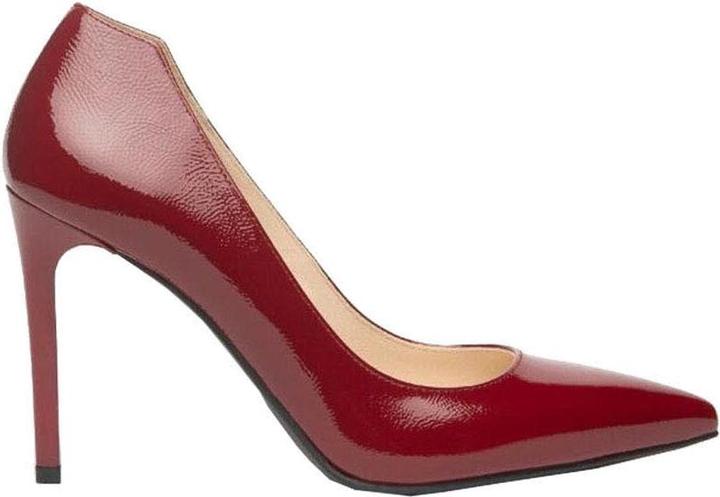 Immagine prodotto Nero Giardini Damen Pumps (40)