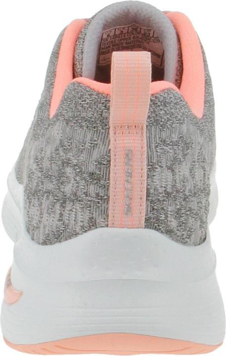 Image du produit Skechers Arch Fit Comfy Wave - 9142 (36)