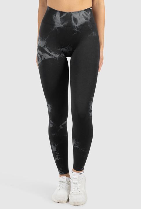 Produktbild Smilodox Leggings Becci (S)