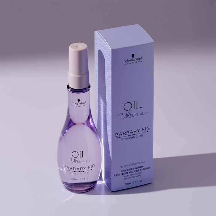 Immagine prodotto Schwarzkopf Professional Barbary Fig (100 ml)