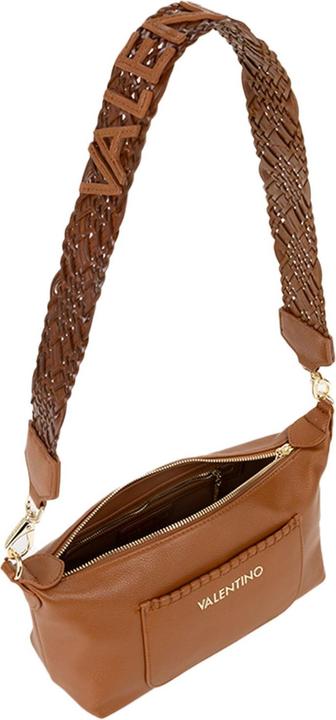 Immagine prodotto Valentino Aleksandra Shoulder Bag