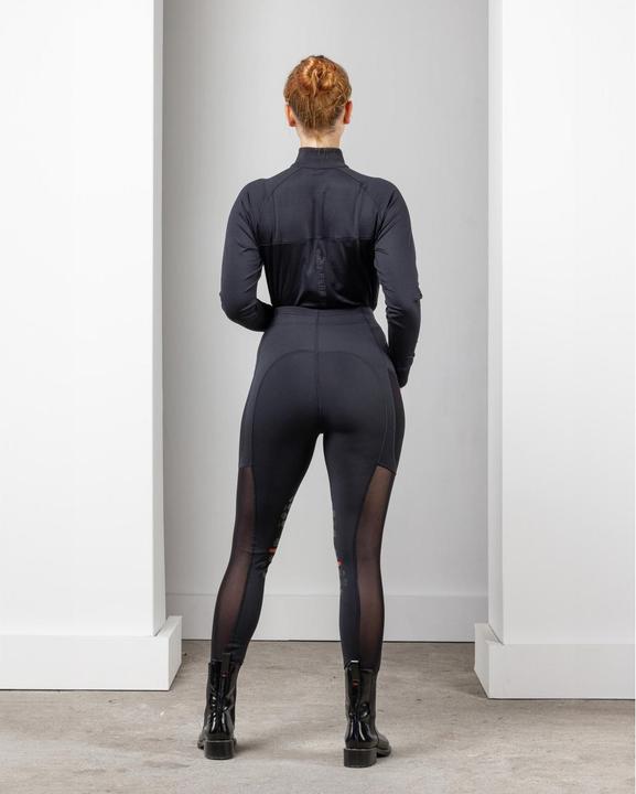 Produktbild Reggings® R1 (L)