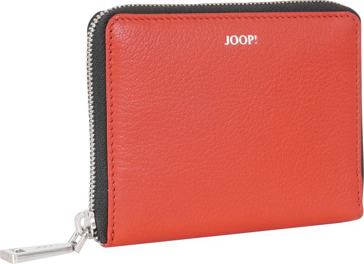Actual product image Joop! Wallet lantea blocking nisa mh6z