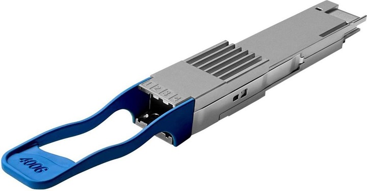 Produktbild HPE X121 1g Sfp Rj45 T