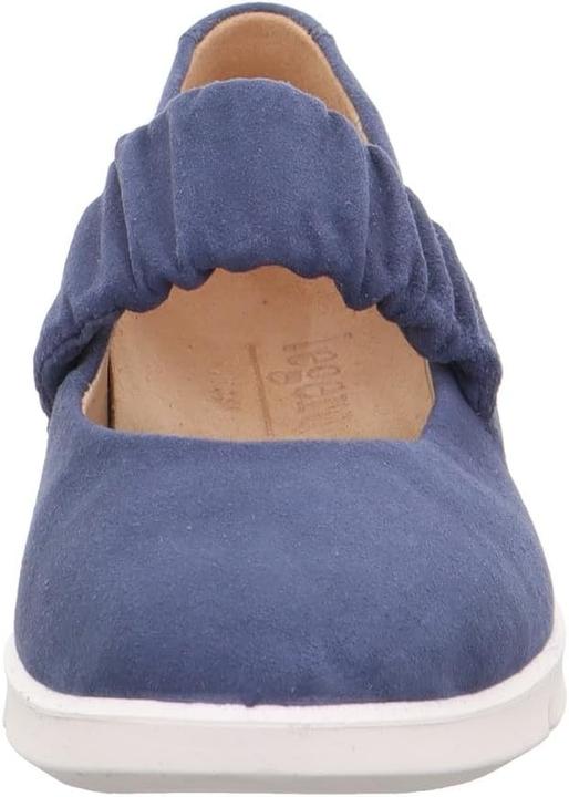 Produktbild Legero Ballerine Lucca (40)