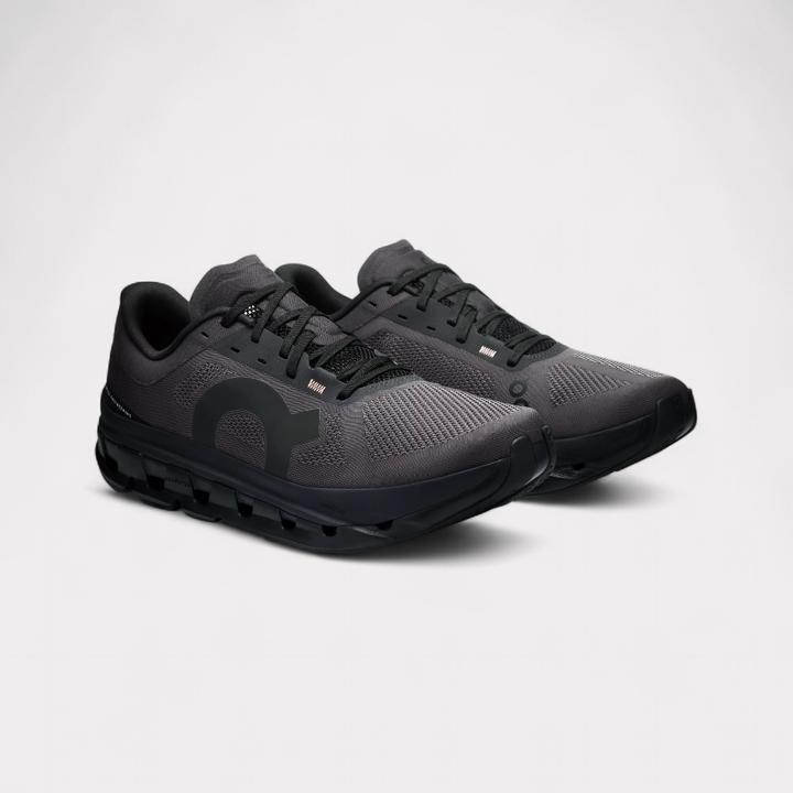 Produktbild On Running ON Cloudflow 5 (40)