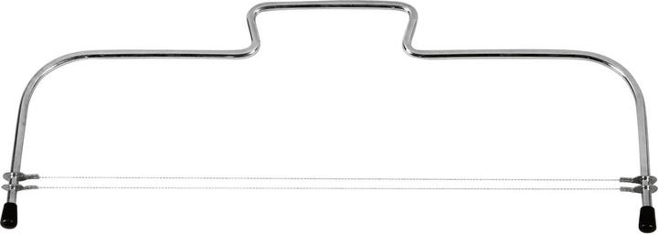 Produktbild Westmark Tortenbodenteiler »Simplex-Duo«