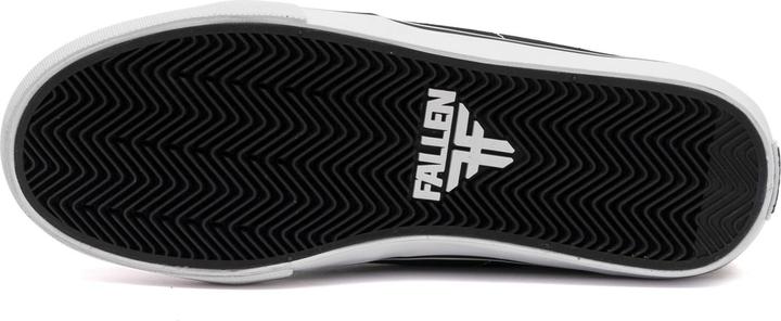 Produktbild Fallen Bomber (42.5)