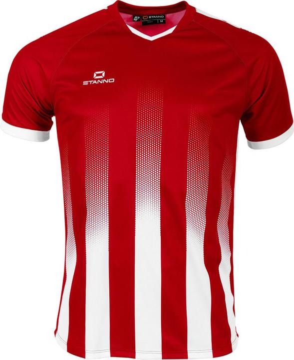 Image du produit Stanno Maillot Vivid (176)