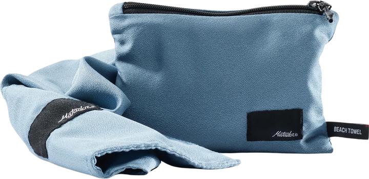 Produktbild Matador Nanodry Towel (76 x 76 cm)