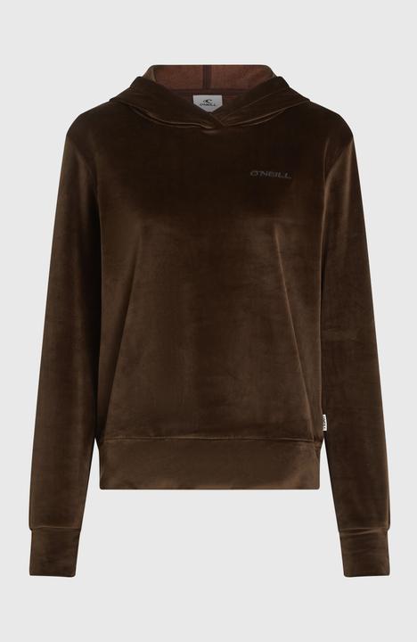 O'Neill FWC'Cruz VELOUR HOODIE