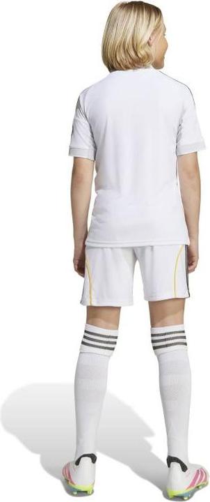 Produktbild adidas Real Madrid Trikotsatz für Kinder (164)