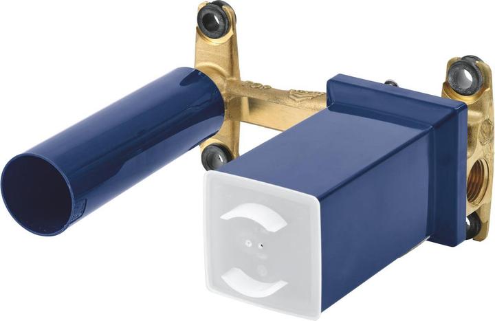 Image du produit Grohe 23200002