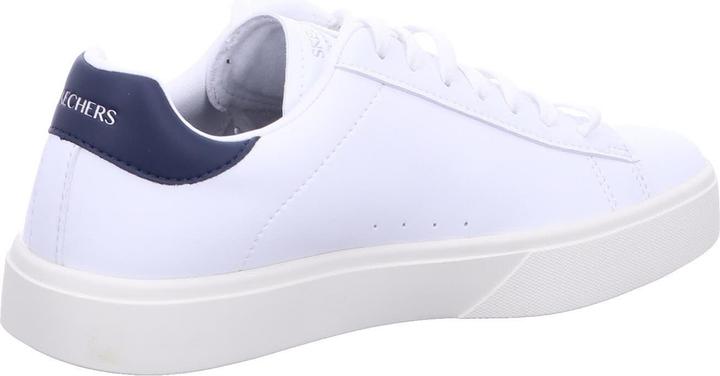 Image du produit Skechers Sneaker EDEN LX - TOP GRADE (41)