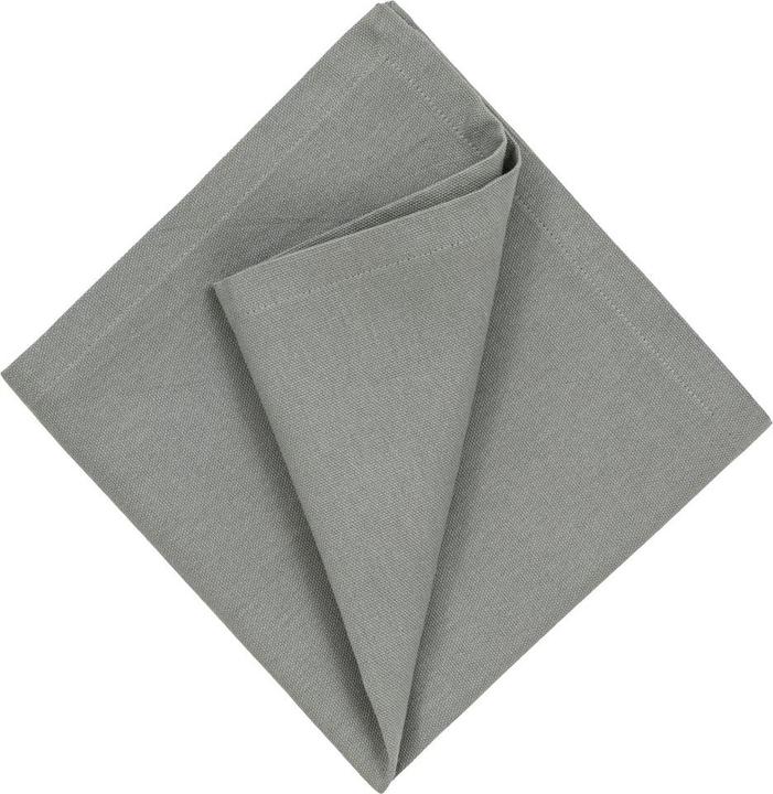 Image du produit edy&liv Lubans (40 x 40 cm)