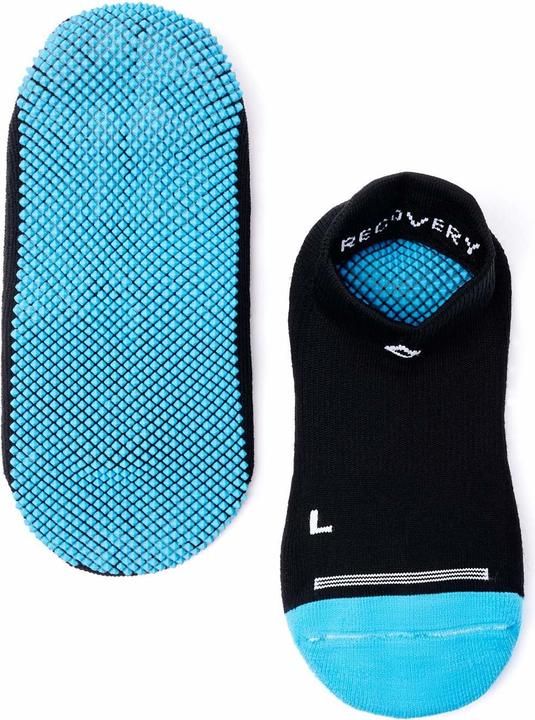 Produktbild Naboso Recovery Socks L (L)