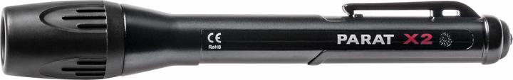 Produktbild Parat LEDTaschenlampe XTreme X2 (14.20 cm, 45 lm)