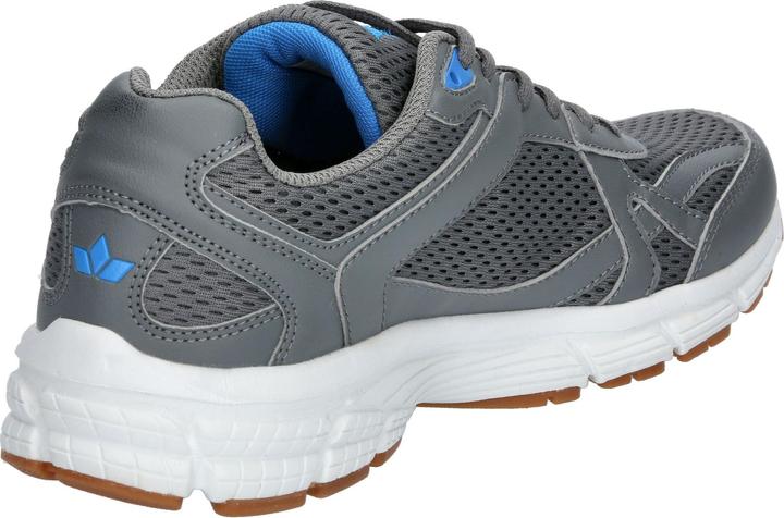 Produktbild Lico Weightless (36)