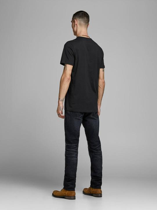 Produktbild Jack & Jones Basic (S)