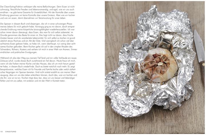Produktbild Nigella. Das Glück zu kochen (Deutsch, Nigella Lawson, Keiko Oikawa, 2016)