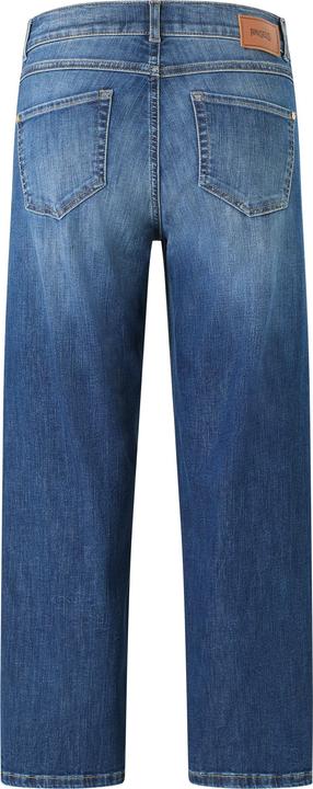 Actual product image Angels 10023099 (W26/L26)