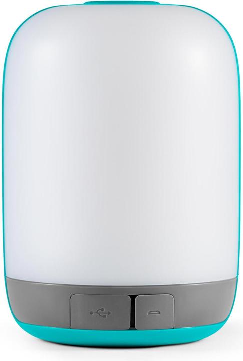 Actual product image Biolite Glow 500