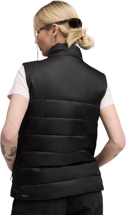 Produktbild Puma ESS Padded Vest (L)