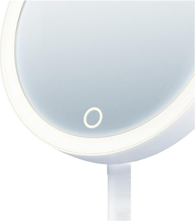 Actual product image Beurer BS45 (9 x 24 x 24 cm)
