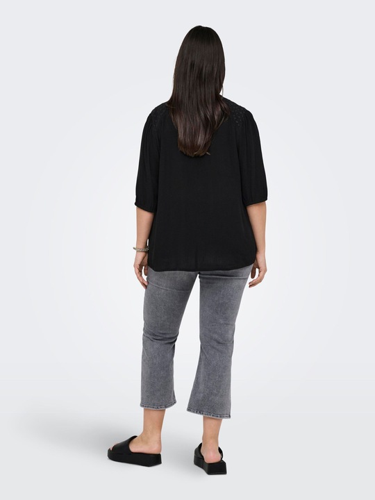 Image du produit Only CARADZO T-shirt T-shirt (46)
