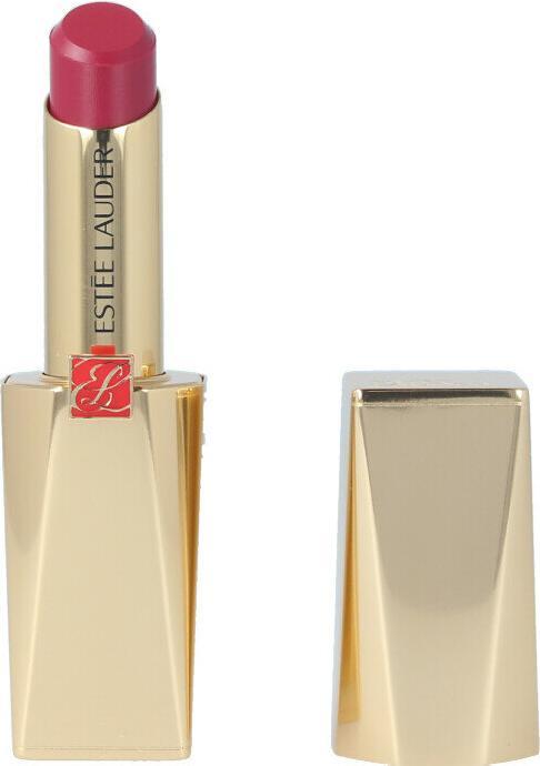 Image du produit Estée Lauder Pure Color Desire (Avertissement 207)
