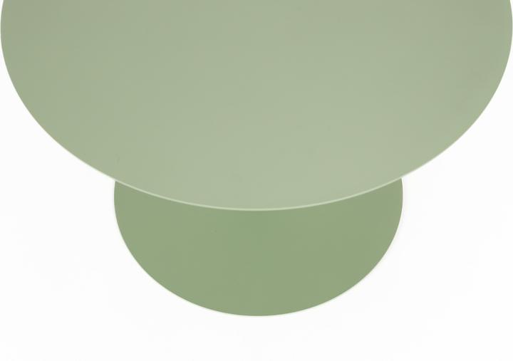 Produktbild Zuiver Coffee Table Snow Desert Sage