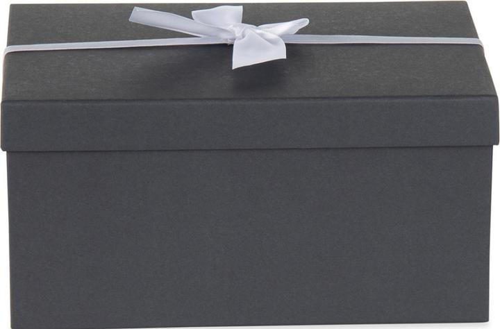 Produktbild TOP Geschenkbox (Geschenktüte, 1 x)