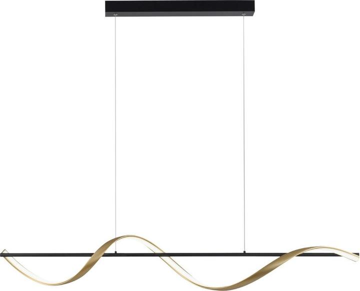 Actual product image Neuhaus 2385-13 (3100 lm)