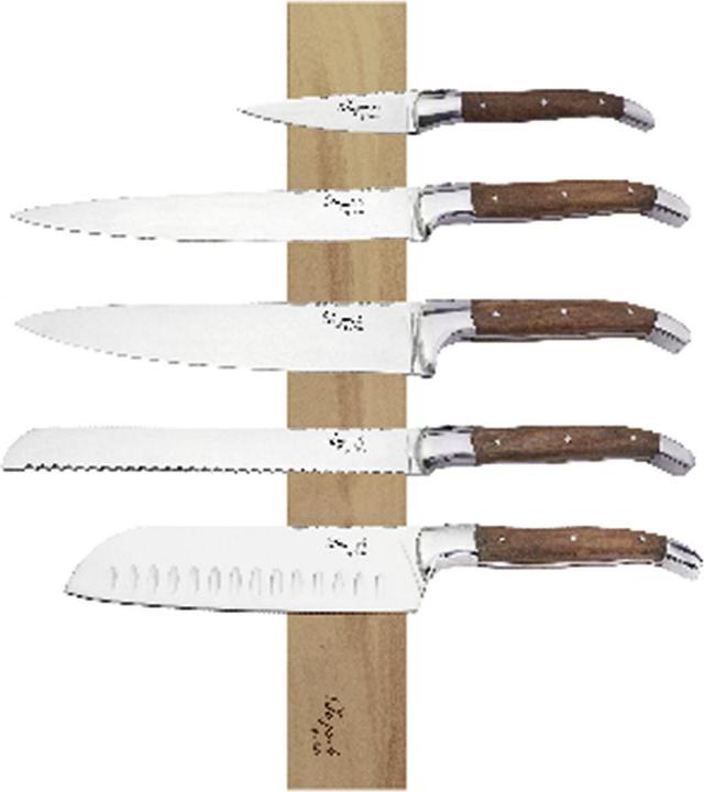 Produktbild Haws Messer- Magnethalterung