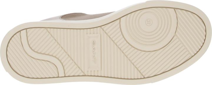 Image du produit GANT Julice (39)