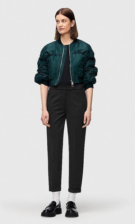 Actual product image MAC Jeans Cami (29)