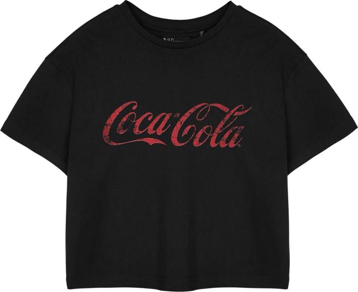 Achetez en ligne les vêtements de COCA-COLA au meilleur prix