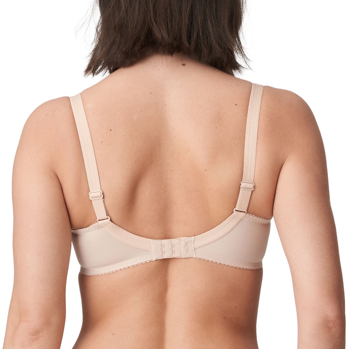 Image du produit Prima Donna Soutien-gorge Deauville à armatures (80 E, Une unité par pack)