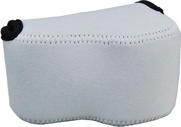 JJC Neopreen Camera Pouch OC S1GR