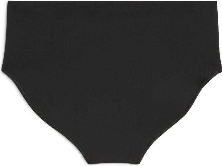 Actual product image Puma W Cross The Line Brief 3.0 (XS)