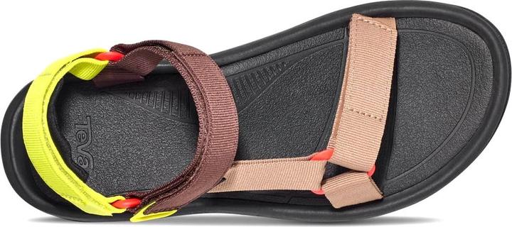 Produktbild Teva Hurricane (44.5)