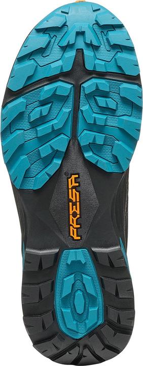 Produktbild Scarpa Rush Y Gtx (30)