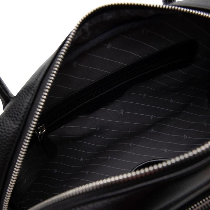 Immagine prodotto L.Credi Panja Handtasche 34 cm