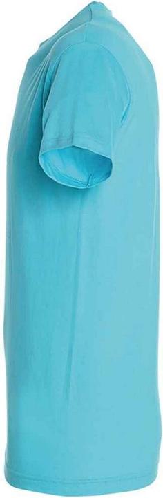 Produktbild Sols Regent TShirt (M)