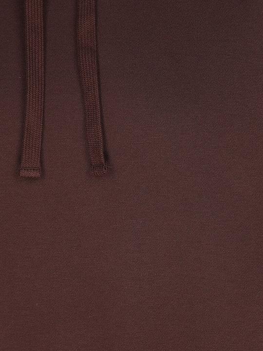 Image du produit Opus Kapuzensweater GESIKA (40)