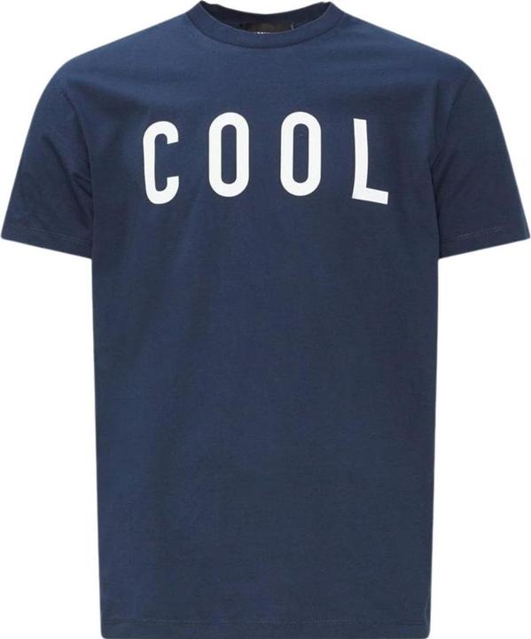 Produktbild Dsquared2 Cool TShirt (S)