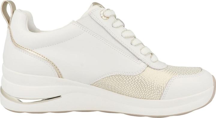 Image du produit Tamaris 8-83714-43 (41)