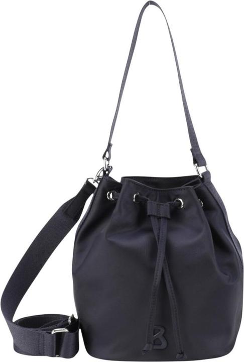 Immagine prodotto Bogner Verbier Play 1.0 Ines - Matchsack Svo